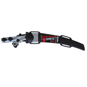 Teleskopická píla Zubat 3300-7.5 náhled