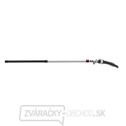 Teleskopická píla Zubat 3300-7.5 Teleskopická píla Zubat 3300-7.5 gallery main image