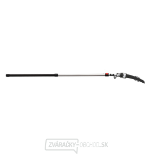 Teleskopická píla Zubat 3300-7.5 Teleskopická píla Zubat 3300-7.5 gallery main image