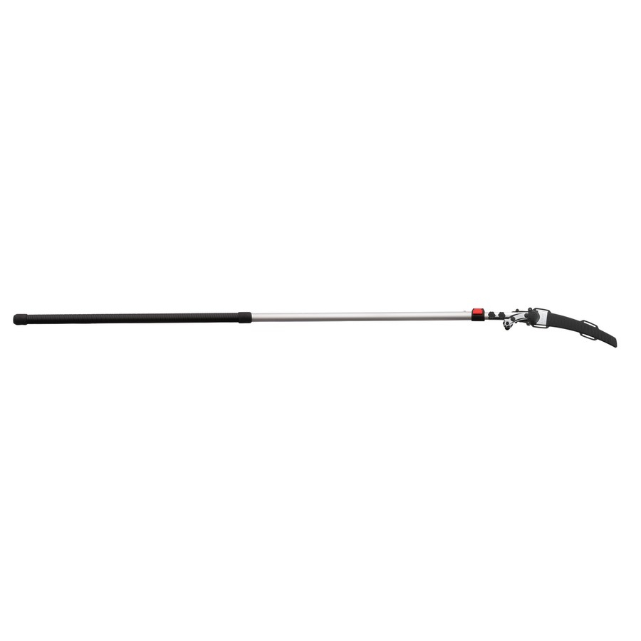 Teleskopická píla Zubat 3900-7.5