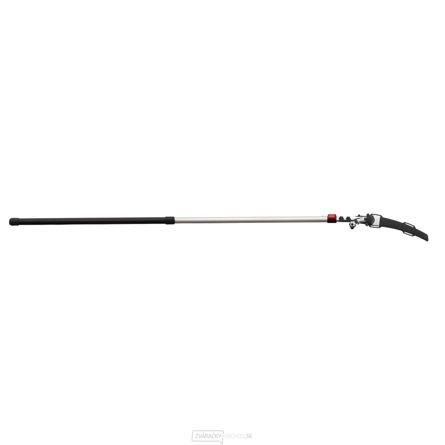 Teleskopická píla Zubat 3900-7.5