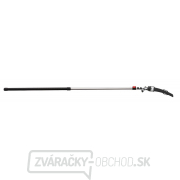 Teleskopická píla Zubat 3900-7.5 Teleskopická píla Zubat 3900-7.5 gallery main image