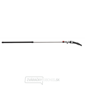 Teleskopická píla Zubat 3900-7.5 Teleskopická píla Zubat 3900-7.5 gallery main image