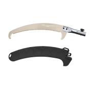 Teleskopická píla Hayauchi 6300-6.5 Náhľad