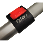 Teleskopická píla Hayauchi 6300-6.5 Náhľad