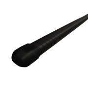 Teleskopická píla Hayauchi 6300-6.5 náhled