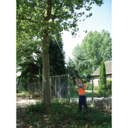 Teleskopická píla Hayauchi 6300-6.5 náhled