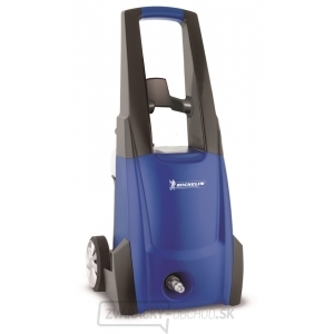 Elektrická tlaková umývačka MPX 120 L Elektrická tlaková umývačka MPX 120 L gallery main image