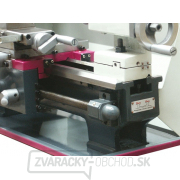 Stolný sústruh OPTIturn TU 2004V Stolný sústruh OPTIturn TU 2004V náhled