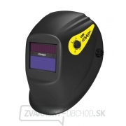 Samostmievacie kukla KWX6 gallery main image