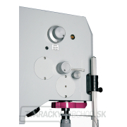 Stolová prevodová vŕtačka OPTIdrill DH 26 GT Náhľad