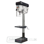 Stĺpová vŕtačka OPTIdrill DH 28 BV Stĺpová vŕtačka OPTIdrill DH 28 BV gallery main image