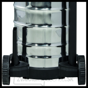 Vysávač na mokré a suché vysávanie TC-VC 1930 SA Einhell Classic náhled