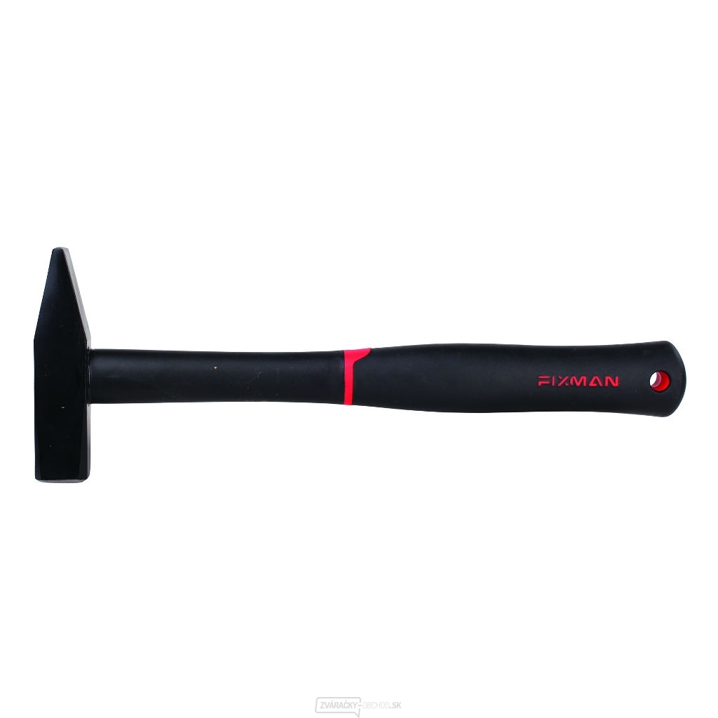 Zámečnické kladivo FIXMAN C0201 - 300 g