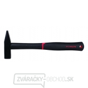 Zámečnické kladivo FIXMAN C0202 - 500 g Zámečnické kladivo FIXMAN C0202 - 500 g gallery main image