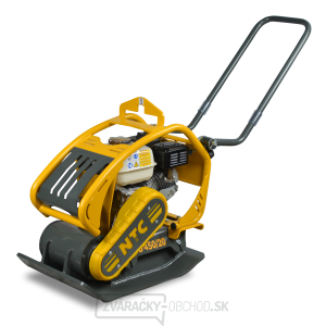 Jednosměrná vibračná doska VD450/20 Jednosměrná vibračná doska VD450/20 gallery main image