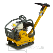 Reverzná vibračná doska VDR 26 Reverzná vibračná doska VDR 26 gallery main image