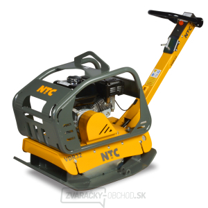 Reverzná vibračná doska VDR 32 Reverzná vibračná doska VDR 32 gallery main image