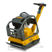 Reverzná vibračná doska VDR 32H Reverzná vibračná doska VDR 32H gallery main image