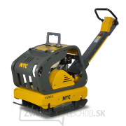 Reverzná vibračná doska VDR 52 Reverzná vibračná doska VDR 52 gallery main image