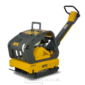 Reverzná vibračná doska VDR 52 Reverzná vibračná doska VDR 52 gallery main image