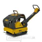 Reverzná vibračná doska VDR 52H Reverzná vibračná doska VDR 52H gallery main image