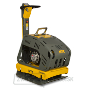 Reverzná vibračná doska VDR 63 Reverzná vibračná doska VDR 63 náhled