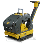 Reverzná vibračná doska VDR 63 Reverzná vibračná doska VDR 63 gallery main image