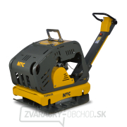 Reverzná vibračná doska VDR 63E  Reverzná vibračná doska VDR 63E  gallery main image