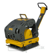 Reverzná vibračná doska VDR 63HE Reverzná vibračná doska VDR 63HE gallery main image