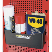 Montážny vozík s ručným náradím FIXMAN F1 Master Profi CZ Montážny vozík s ručným náradím FIXMAN F1 Master Profi CZ náhled