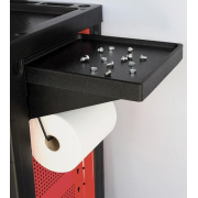 Montážny vozík s ručným náradím FIXMAN F1 Master Profi CZ náhled