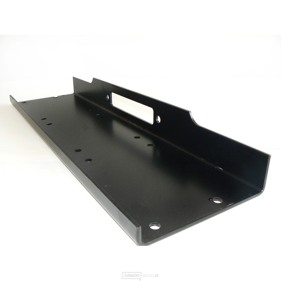 Montážní plotna KLASIK 6000lb Montážní plotna KLASIK 6000lb gallery main image