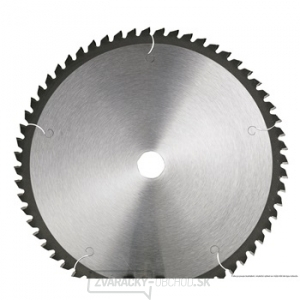 Pilový kotúč 200 mm Pilový kotúč 200 mm gallery main image