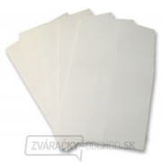 Filtračný vak k DC 04/HA 1000 (SADA 5 KS) Filtračný vak k DC 04/HA 1000 (SADA 5 KS) gallery main image