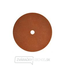 Brúsny kotúč k ostřičce CS 03 Brúsny kotúč k ostřičce CS 03 gallery main image