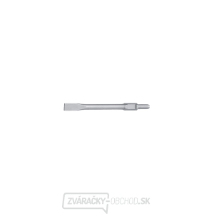 Sekáč plochý 30 × 410 mm (AB 1600) Sekáč plochý 30 × 410 mm (AB 1600) gallery main image