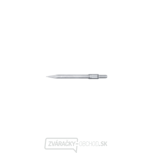 Sekáč špičatý 30 × 410 mm (AB 1600) Sekáč špičatý 30 × 410 mm (AB 1600) gallery main image