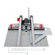 Rubi Profesionálna rezačka v kufri TS-75 MAX + kufor + 2 rezná kolieska zadarmo Rubi Profesionálna rezačka v kufri TS-75 MAX + kufor + 2 rezná kolieska zadarmo náhled