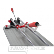 Rubi Profesionálna rezačka v kufri TS-75 MAX + kufor + 2 rezná kolieska zadarmo Rubi Profesionálna rezačka v kufri TS-75 MAX + kufor + 2 rezná kolieska zadarmo náhled