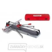 Profesionální rezačka v kuforu TR-700-S gallery main image