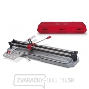 Profesionální rezačka v kuforu TX-700-N gallery main image