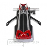 Rubi Rezačka obkladov SPEED-62 MAGNET s kufrom Rubi Rezačka obkladov SPEED-62 MAGNET s kufrom náhled