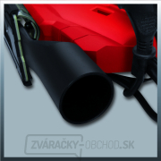 Priamočiara píla Einhell TE-JS 100 náhled