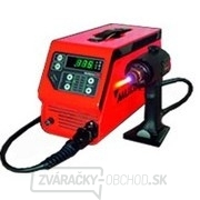 Multiplaz 3500 Multiplaz 3500