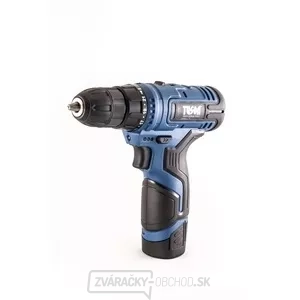 aku skrutkovač aku šroubovák