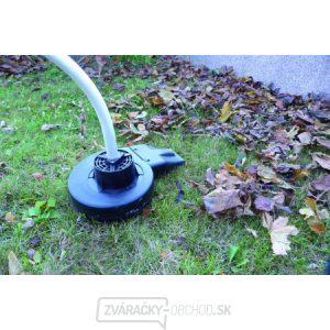 Fukar - nástavec pre PKG4304/2 Fukar - nástavec pre PKG4304/2 gallery main image