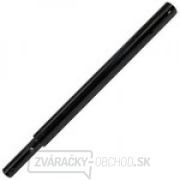 Prodloužení k vrtáku pre PGV-520 Prodloužení k vrtáku pre PGV-520 gallery main image