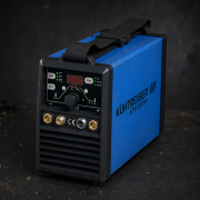 KITin 1500 HF Náhľad