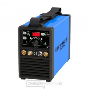 KITin 1700 HF KITin 1700 HF gallery main image